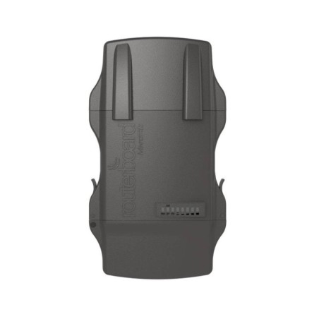 MIKROTIK ROUTERBOARD RBD23UGS-5HPacD2HnD-NM