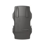 MIKROTIK ROUTERBOARD RBD23UGS-5HPacD2HnD-NM