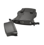 MIKROTIK ROUTERBOARD RBD23UGS-5HPacD2HnD-NM