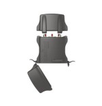 MIKROTIK ROUTERBOARD RBD23UGS-5HPacD2HnD-NM