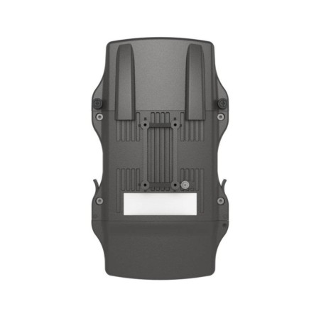 MIKROTIK ROUTERBOARD RBD23UGS-5HPacD2HnD-NM