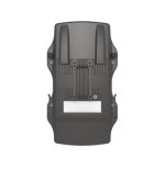 MIKROTIK ROUTERBOARD RBD23UGS-5HPacD2HnD-NM