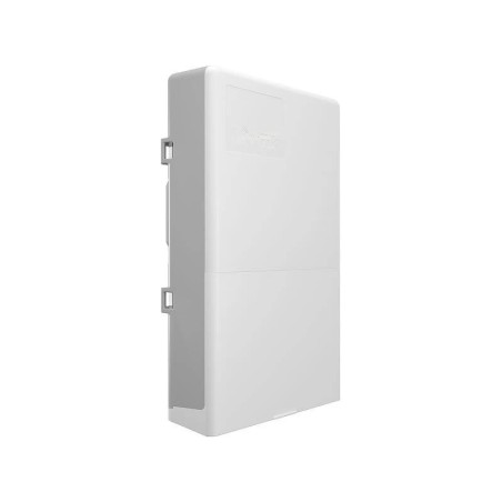 MIKROTIK ROUTERBOARD netPower 15FR CRS318-1Fi-15Fr-2S-OUT