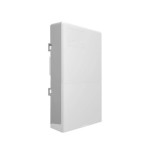 MIKROTIK ROUTERBOARD netPower 15FR CRS318-1Fi-15Fr-2S-OUT