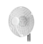 Ubiquiti airFiber 60 GHz  AF60