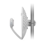 Ubiquiti airFiber 60 GHz  AF60