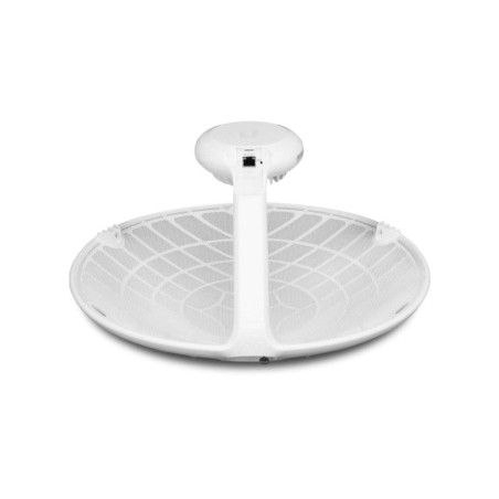 Ubiquiti airFiber 60 GHz  AF60