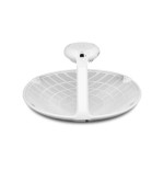 Ubiquiti airFiber 60 GHz  AF60