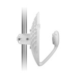 Ubiquiti airFiber 60 GHz  AF60