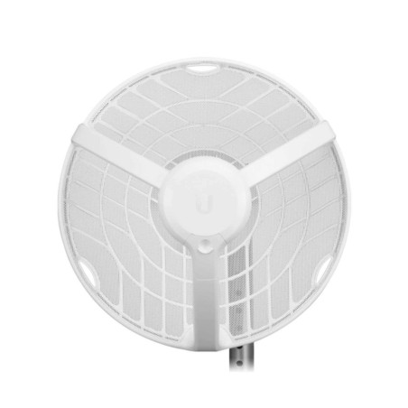 Ubiquiti airFiber 60 GHz  AF60