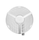 Ubiquiti airFiber 60 GHz  AF60