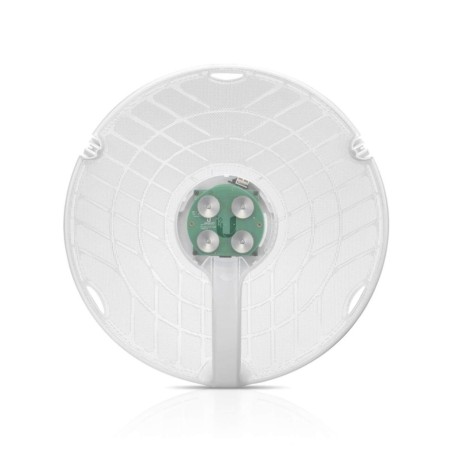 Ubiquiti airFiber 60 GHz  AF60