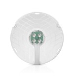 Ubiquiti airFiber 60 GHz  AF60