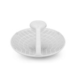 Ubiquiti airFiber 60 GHz  AF60