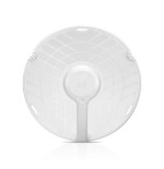 Ubiquiti airFiber 60 GHz  AF60