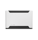 MIKROTIK ROUTERBOARD Chateau LTE12 RBD53G-5HacD2HnD-TC&EG12-EA