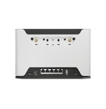 MIKROTIK ROUTERBOARD Chateau LTE12 RBD53G-5HacD2HnD-TC&EG12-EA