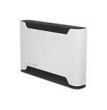 MIKROTIK ROUTERBOARD Chateau LTE12 RBD53G-5HacD2HnD-TC&EG12-EA