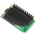 MIKROTIK RouterBOARD R5SHPn