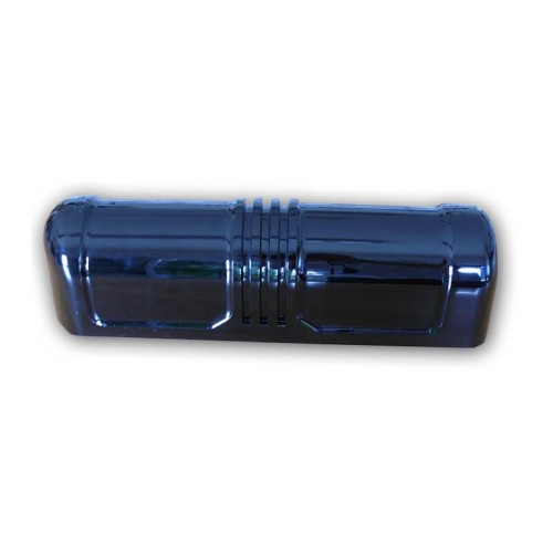 Coppia di barriere a cavo- BEAM 300