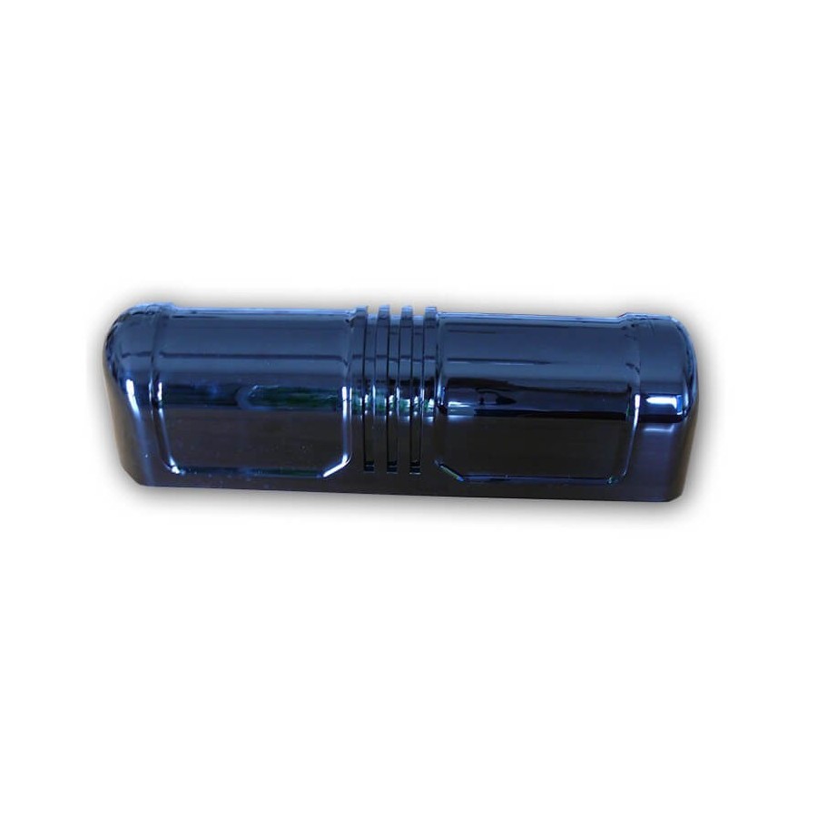 Coppia di barriere a cavo- BEAM 300