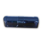 Coppia di barriere a cavo- BEAM 300