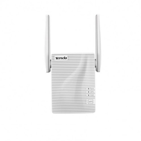 TENDA A18 Ripetitore wifi AC extender dual band 2,4Ghz e 5Ghz 1200Mbs
