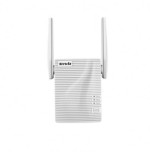 TENDA A18 Ripetitore wifi AC extender dual band 2,4Ghz e 5Ghz 1200Mbs