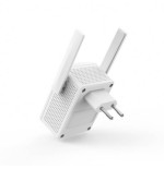 TENDA A18 Ripetitore wifi AC extender dual band 2,4Ghz e 5Ghz 1200Mbs