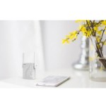 TENDA A18 Ripetitore wifi AC extender dual band 2,4Ghz e 5Ghz 1200Mbs