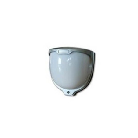 Sensore pet immune - Sensore Pir 8000