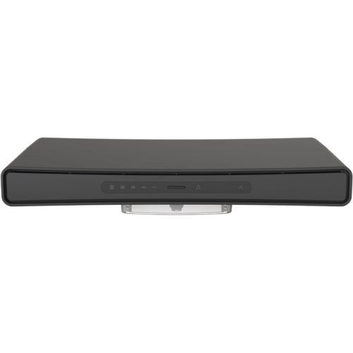 MIKROTIK hAP ac³ LTE6 kit RBD53GR-5HacD2HnD&R11e-LTE6