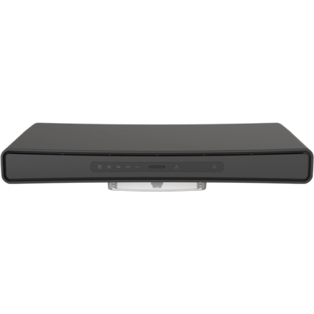 MIKROTIK hAP ac³ LTE6 kit RBD53GR-5HacD2HnD&R11e-LTE6