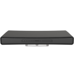 MIKROTIK hAP ac³ LTE6 kit RBD53GR-5HacD2HnD&R11e-LTE6