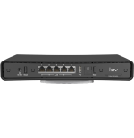 MIKROTIK hAP ac³ LTE6 kit RBD53GR-5HacD2HnD&R11e-LTE6