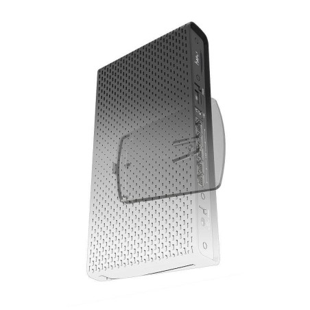 MIKROTIK hAP ac³ LTE6 kit RBD53GR-5HacD2HnD&R11e-LTE6