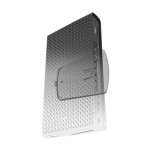 MIKROTIK hAP ac³ LTE6 kit RBD53GR-5HacD2HnD&R11e-LTE6