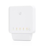 Ubiquiti UniFi Switch 5-port  USW-Flex