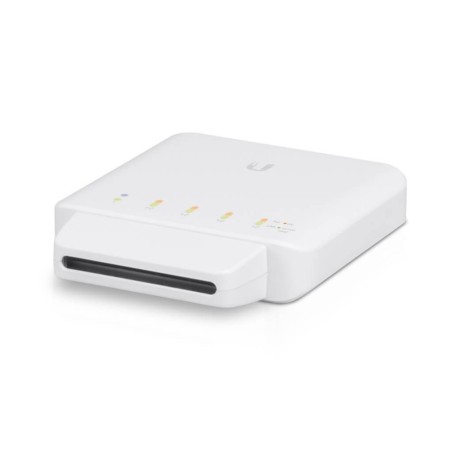 Ubiquiti UniFi Switch 5-port  USW-Flex