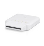 Ubiquiti UniFi Switch 5-port  USW-Flex