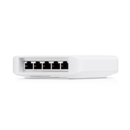 Ubiquiti UniFi Switch 5-port  USW-Flex