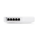 Ubiquiti UniFi Switch 5-port  USW-Flex