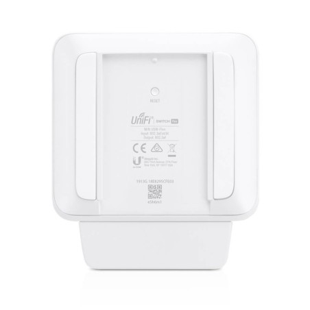 Ubiquiti UniFi Switch 5-port  USW-Flex
