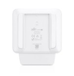 Ubiquiti UniFi Switch 5-port  USW-Flex