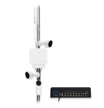 Ubiquiti UniFi Switch 5-port  USW-Flex