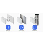 Ubiquiti UniFi Switch 5-port  USW-Flex