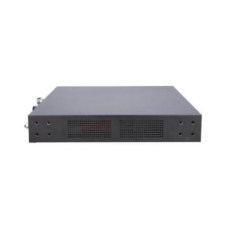 Ubiquiti EdgePower 54V 150WEP-54V-150W