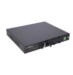 Ubiquiti EdgePower 54V 150WEP-54V-150W