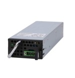 Ubiquiti 54V 150W DC-DC Module for EdgePower EP-54V-150W-DC