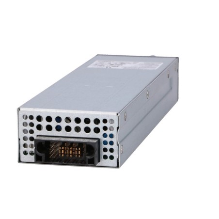 Ubiquiti 54V 150W DC-DC Module for EdgePower EP-54V-150W-DC